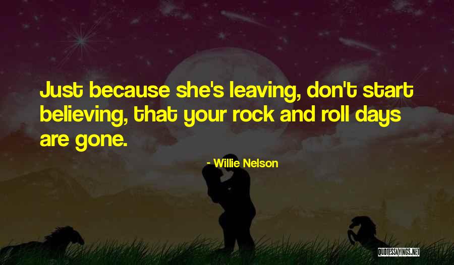 Rocher Chocolate Quotes By Willie Nelson Rocher Chocolate Quotes By Willie Nelson