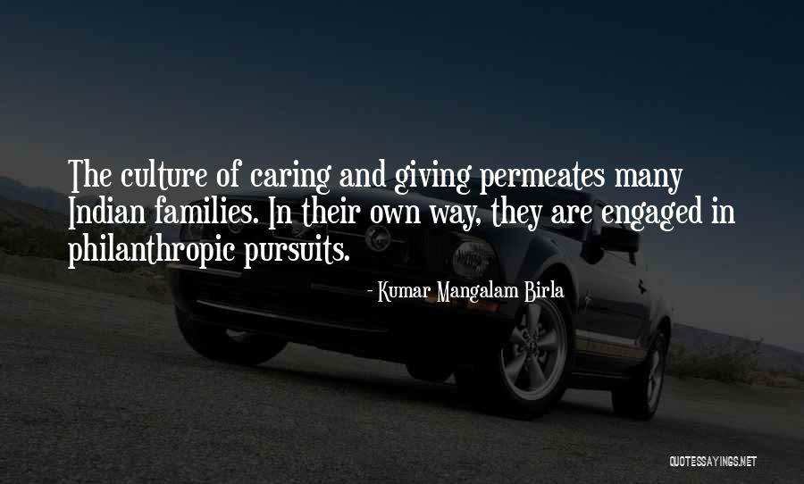Rochere Golden Quotes By Kumar Mangalam Birla Rochere Golden Quotes By Kumar Mangalam Birla