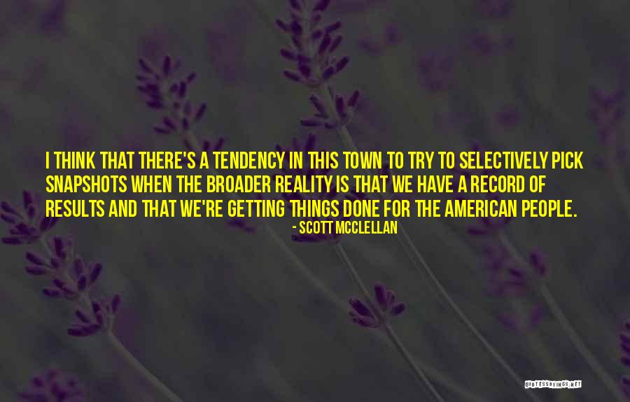 Rochere Golden Quotes By Scott McClellan Rochere Golden Quotes By Scott McClellan