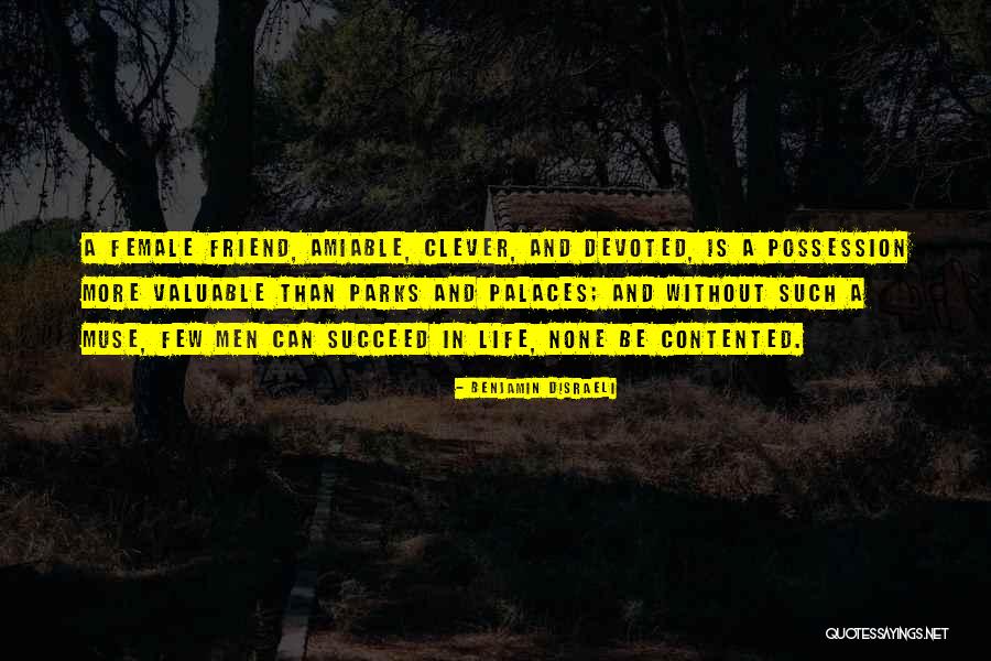 Rochere Quotes By Benjamin Disraeli Rochere Quotes By Benjamin Disraeli