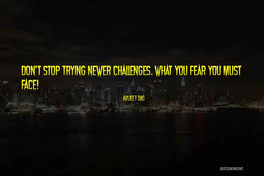 Rochereau Quotes By Avijeet Das Rochereau Quotes By Avijeet Das