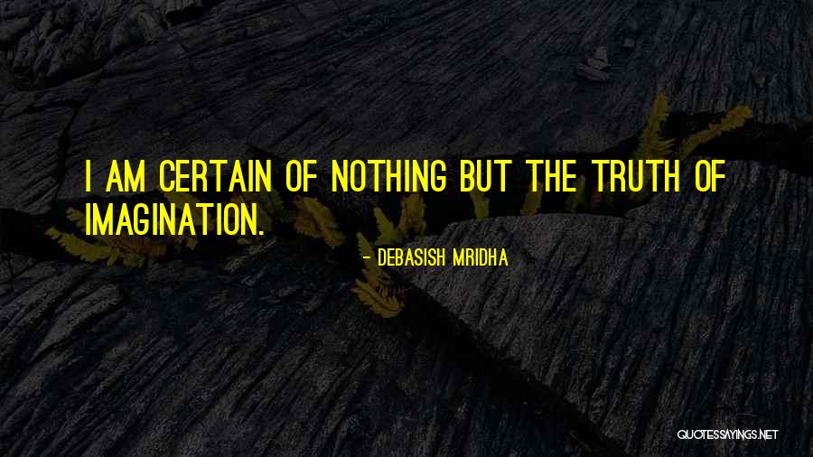 Rocherolle Piano Quotes By Debasish Mridha Rocherolle Piano Quotes By Debasish Mridha