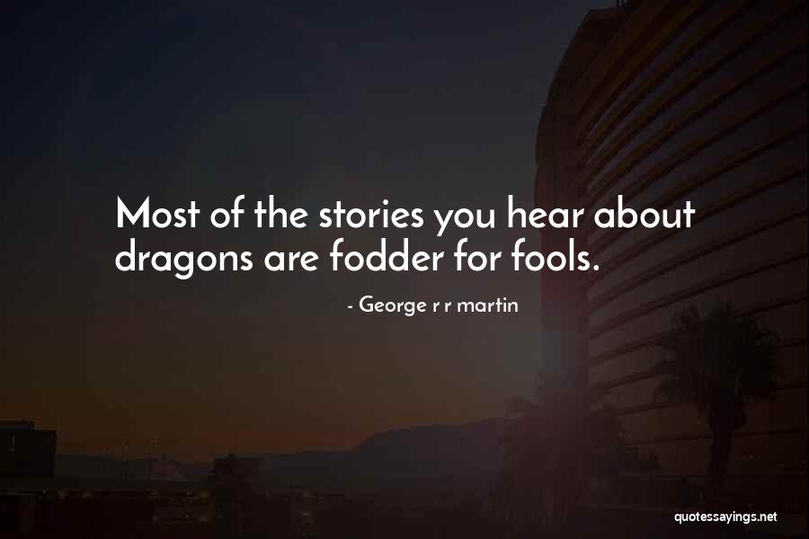 Rocherolle Piano Quotes By George R R Martin Rocherolle Piano Quotes By George R R Martin