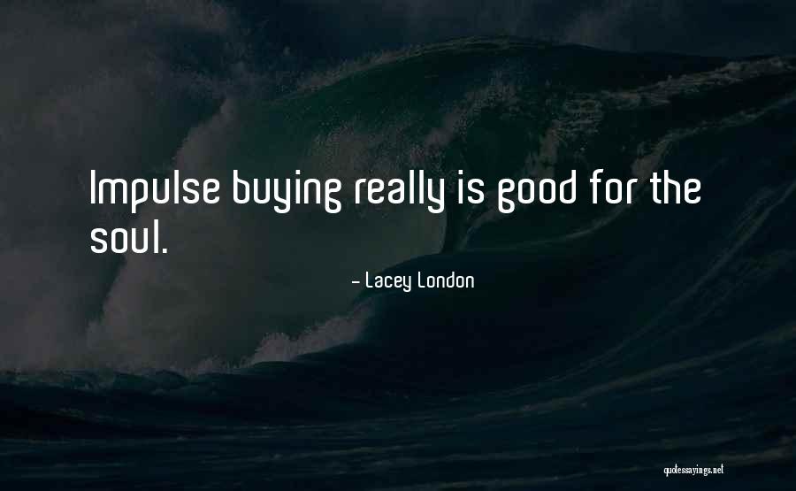 Rocherolle Piano Quotes By Lacey London Rocherolle Piano Quotes By Lacey London