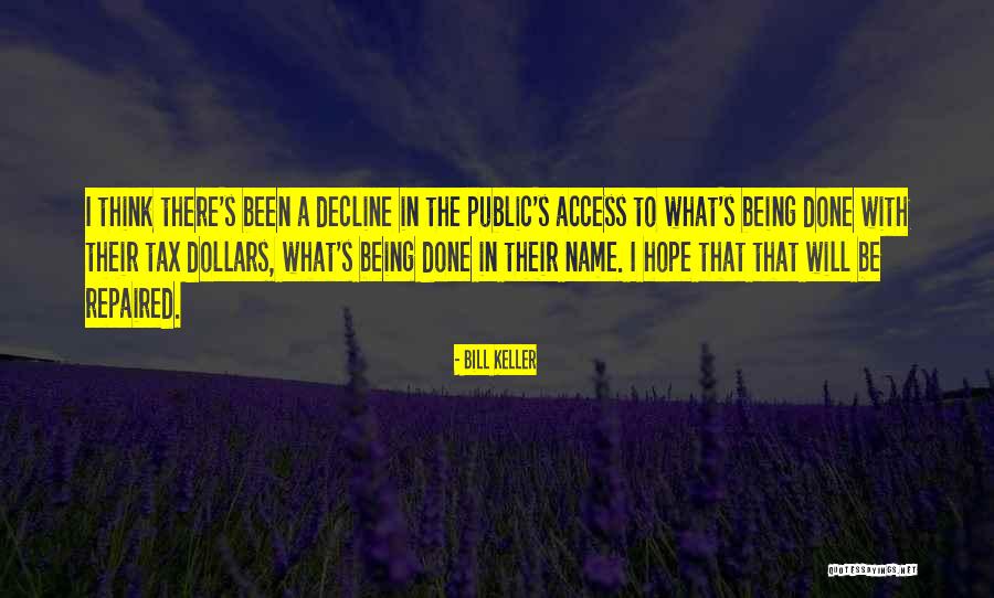 Rocherolle Un Quotes By Bill Keller Rocherolle Un Quotes By Bill Keller