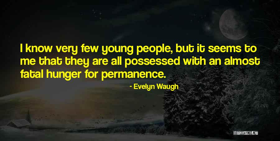 Rochers Noix Quotes By Evelyn Waugh Rochers Noix Quotes By Evelyn Waugh