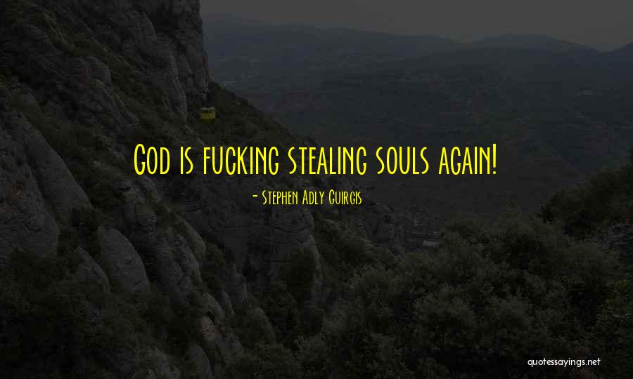 Rochers Noix Quotes By Stephen Adly Guirgis Rochers Noix Quotes By Stephen Adly Guirgis