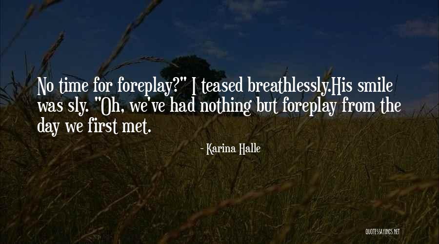 Rochester And Jack Benny Quotes By Karina Halle Rochester And Jack Benny Quotes By Karina Halle