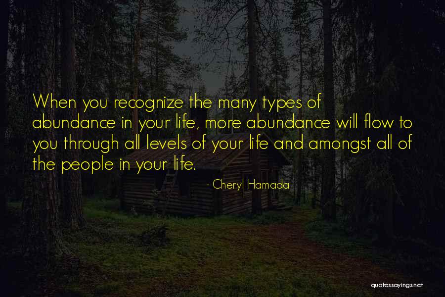 Rochester Byronic Hero Quotes By Cheryl Hamada Rochester Byronic Hero Quotes By Cheryl Hamada