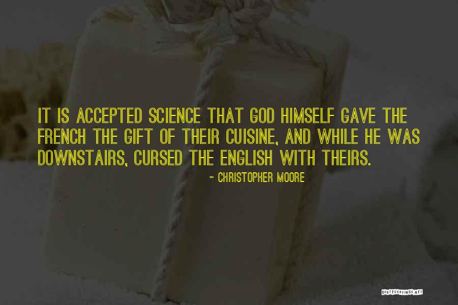 Rochester Byronic Hero Quotes By Christopher Moore Rochester Byronic Hero Quotes By Christopher Moore