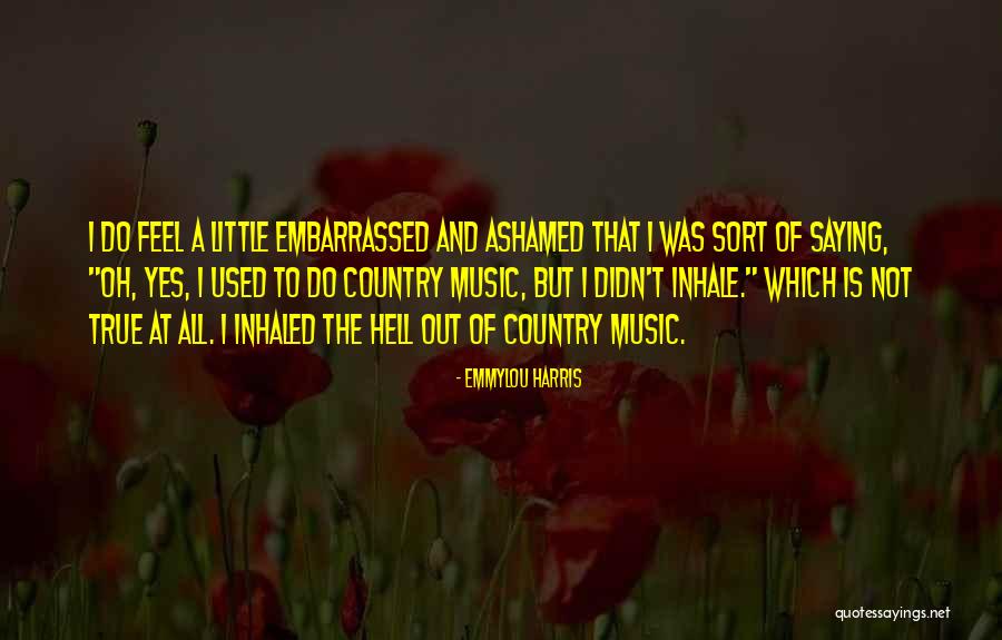 Rochester Byronic Hero Quotes By Emmylou Harris Rochester Byronic Hero Quotes By Emmylou Harris