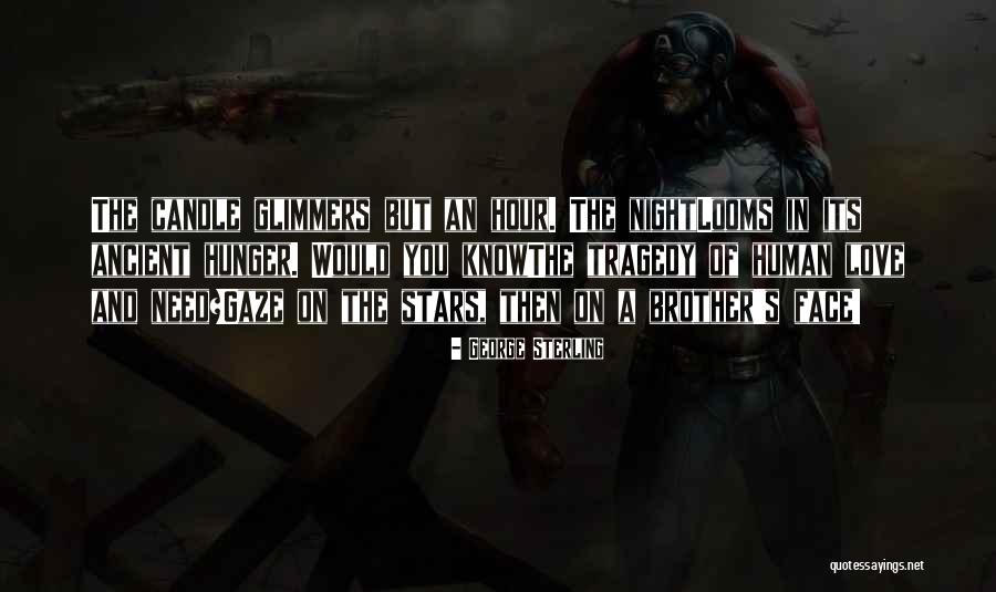 Rochester Byronic Hero Quotes By George Sterling Rochester Byronic Hero Quotes By George Sterling