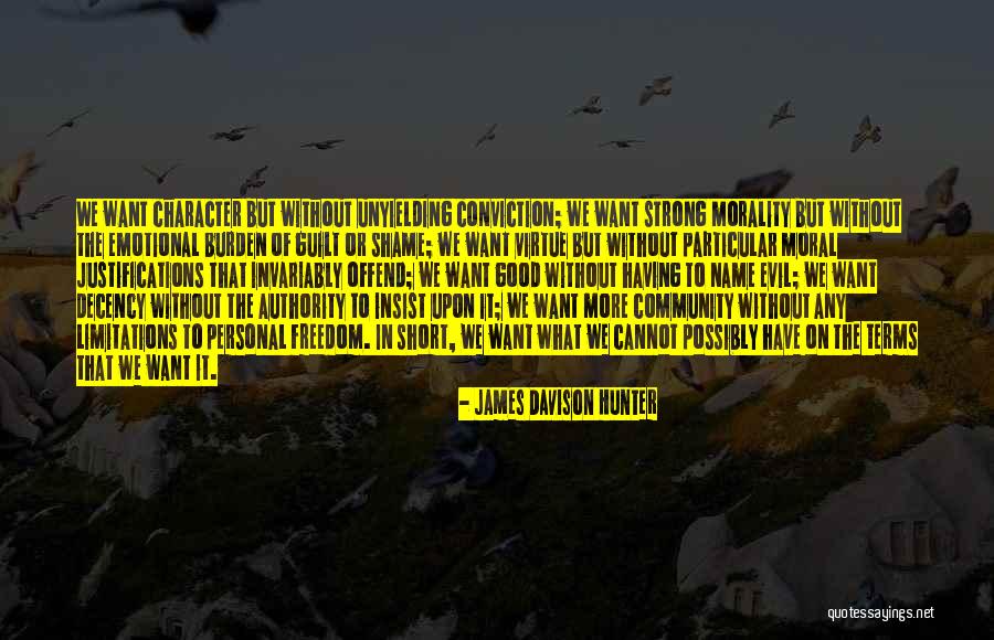 Rochester Byronic Hero Quotes By James Davison Hunter Rochester Byronic Hero Quotes By James Davison Hunter
