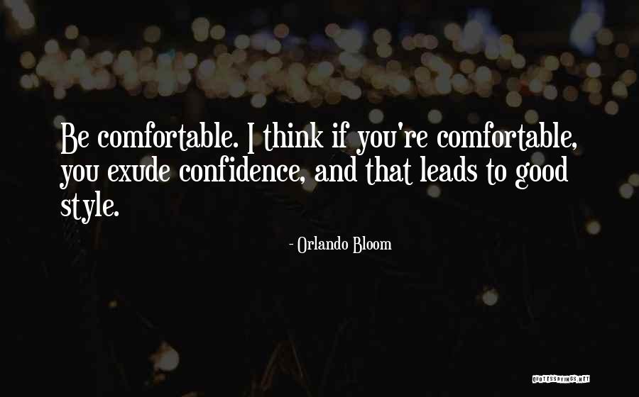 Rochester Byronic Hero Quotes By Orlando Bloom Rochester Byronic Hero Quotes By Orlando Bloom