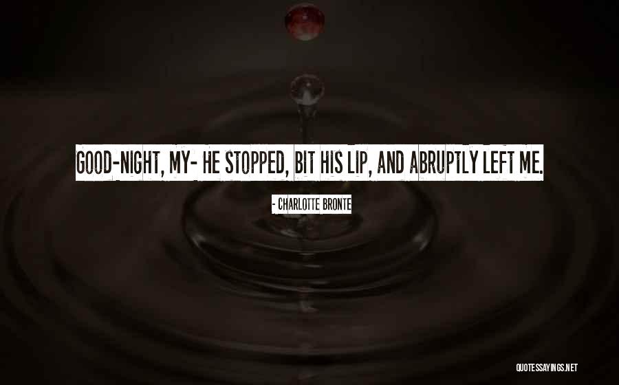 Rochester In Jane Eyre Quotes By Charlotte Bronte Rochester In Jane Eyre Quotes By Charlotte Bronte