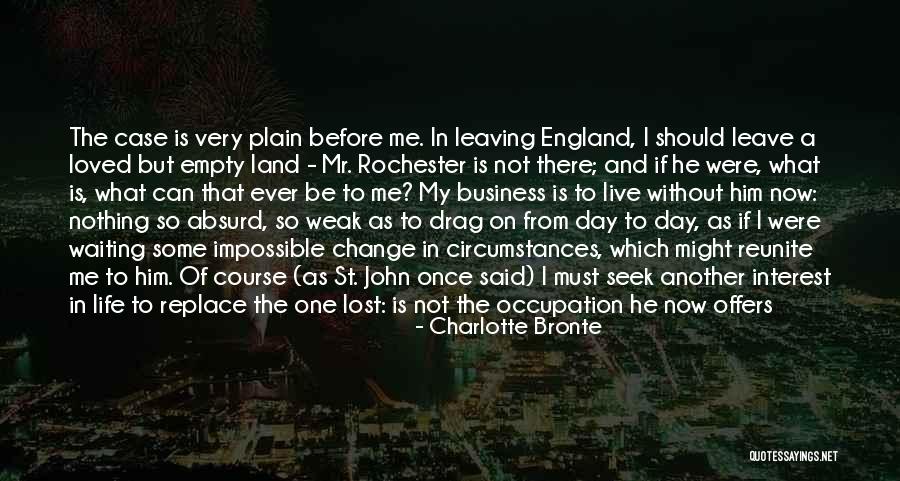 Rochester In Jane Eyre Quotes By Charlotte Bronte Rochester In Jane Eyre Quotes By Charlotte Bronte