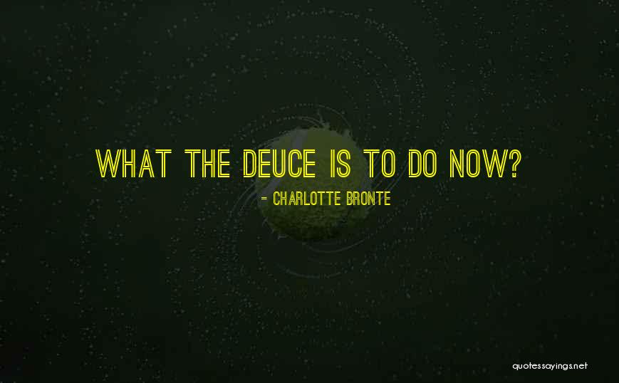 Rochester In Jane Eyre Quotes By Charlotte Bronte Rochester In Jane Eyre Quotes By Charlotte Bronte