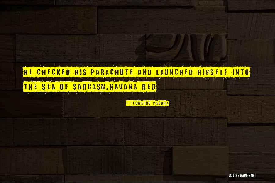 Rochesters Gospel Quotes By Leonardo Padura Rochesters Gospel Quotes By Leonardo Padura