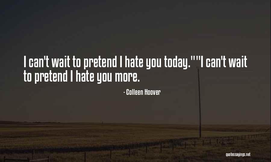 Rochette Moss Quotes By Colleen Hoover Rochette Moss Quotes By Colleen Hoover