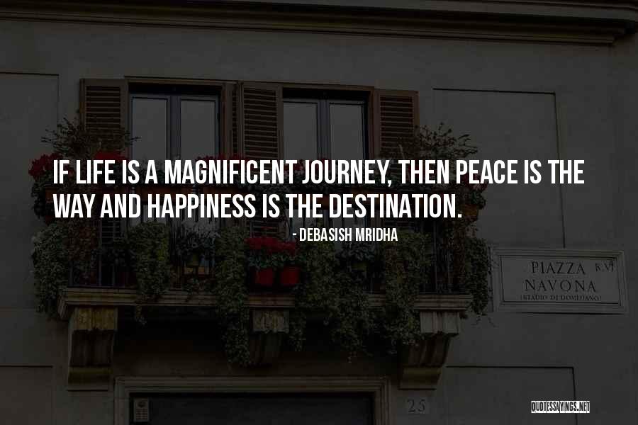 Rochette Moss Quotes By Debasish Mridha Rochette Moss Quotes By Debasish Mridha