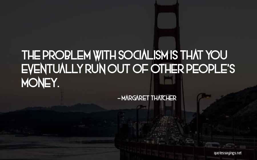 Rochette Moss Quotes By Margaret Thatcher Rochette Moss Quotes By Margaret Thatcher