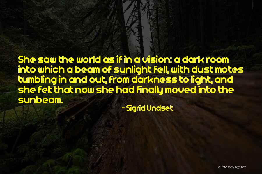 Rochette Moss Quotes By Sigrid Undset Rochette Moss Quotes By Sigrid Undset