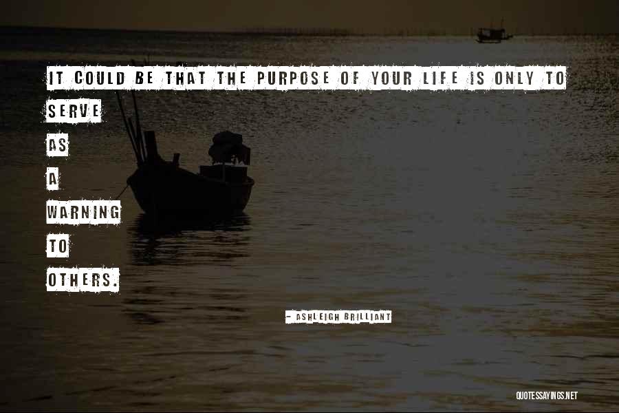 Rocheventures Quotes By Ashleigh Brilliant Rocheventures Quotes By Ashleigh Brilliant