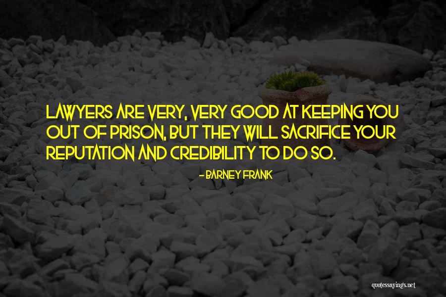 Rocheville Quotes By Barney Frank Rocheville Quotes By Barney Frank