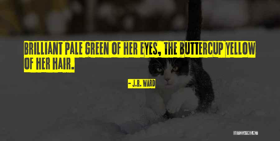 Rocheville Quotes By J.R. Ward Rocheville Quotes By J.R. Ward