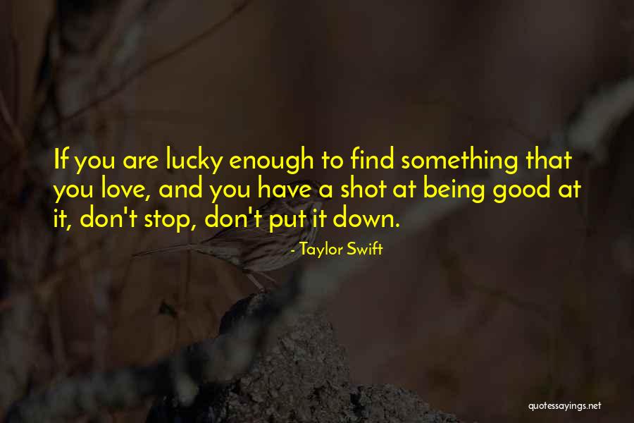 Rocheville Quotes By Taylor Swift Rocheville Quotes By Taylor Swift
