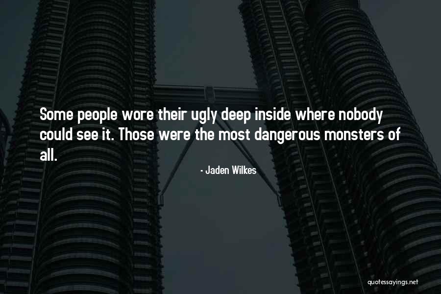 Rochia Alb Quotes By Jaden Wilkes Rochia Alb Quotes By Jaden Wilkes