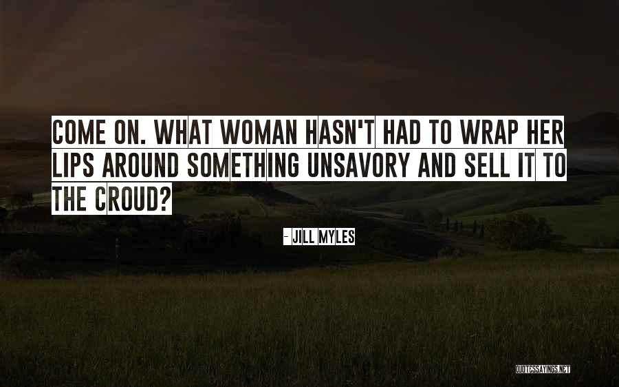 Rochia Alb Quotes By Jill Myles Rochia Alb Quotes By Jill Myles