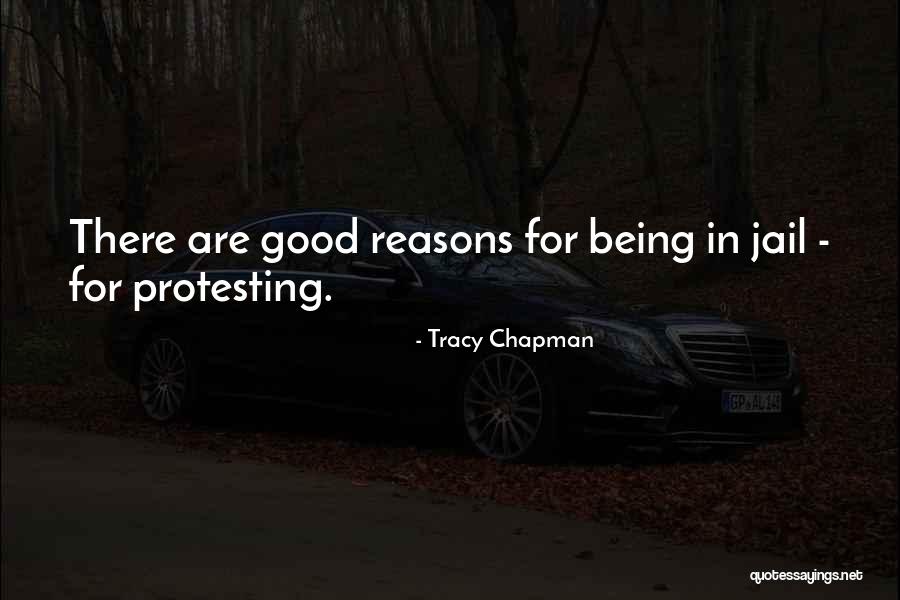 Rochia Mea Quotes By Tracy Chapman Rochia Mea Quotes By Tracy Chapman