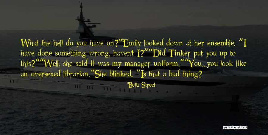 Rochie Quotes By Bella Street Rochie Quotes By Bella Street