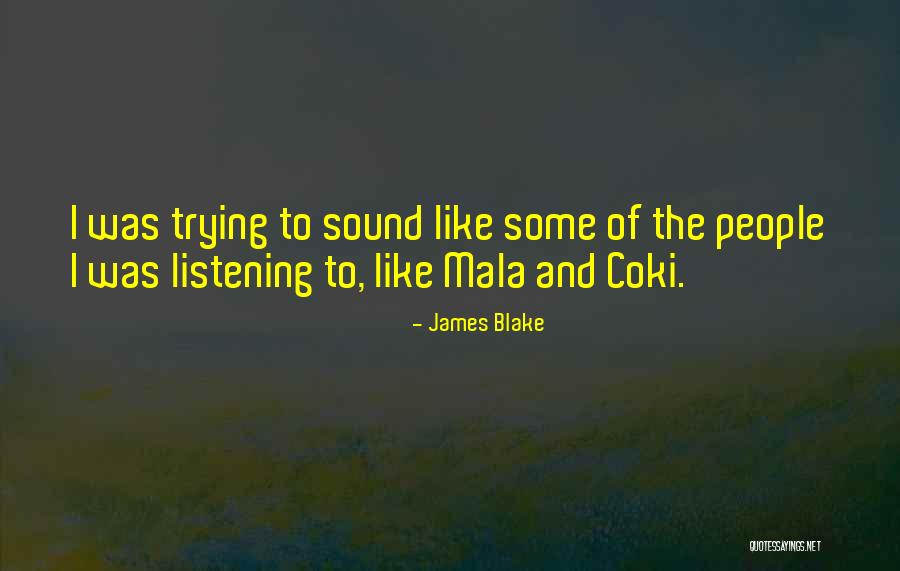 Rochie Quotes By James Blake Rochie Quotes By James Blake