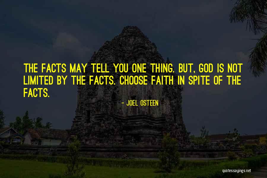 Rochie Quotes By Joel Osteen Rochie Quotes By Joel Osteen