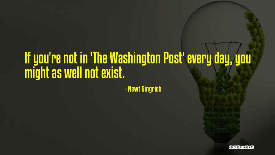 Rochie Quotes By Newt Gingrich Rochie Quotes By Newt Gingrich