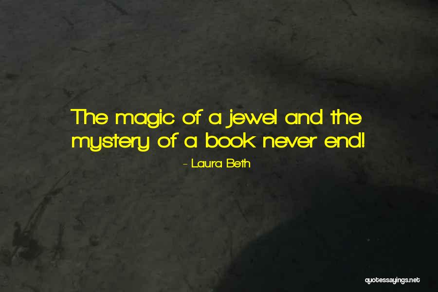 Rochino Quotes By Laura Beth Rochino Quotes By Laura Beth
