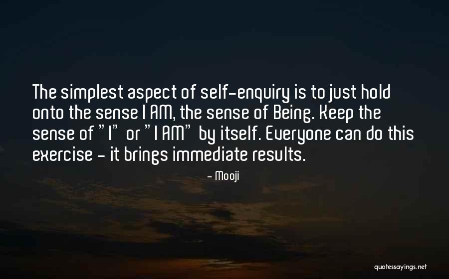 Rochkind Juarez Quotes By Mooji Rochkind Juarez Quotes By Mooji