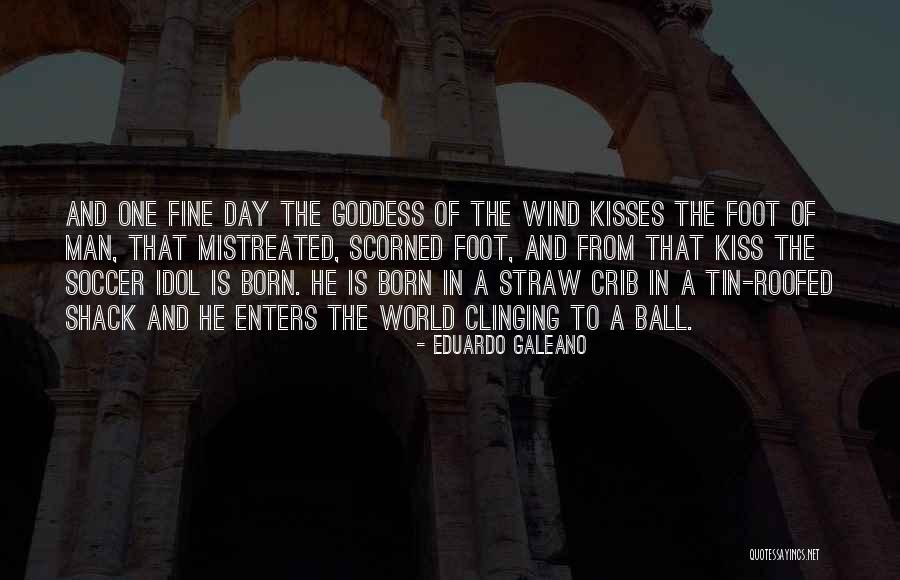 Rochlin Settleman Quotes By Eduardo Galeano Rochlin Settleman Quotes By Eduardo Galeano