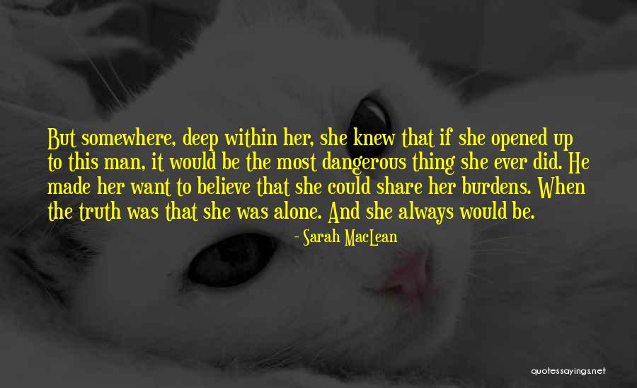 Rochlin Settleman Quotes By Sarah MacLean Rochlin Settleman Quotes By Sarah MacLean