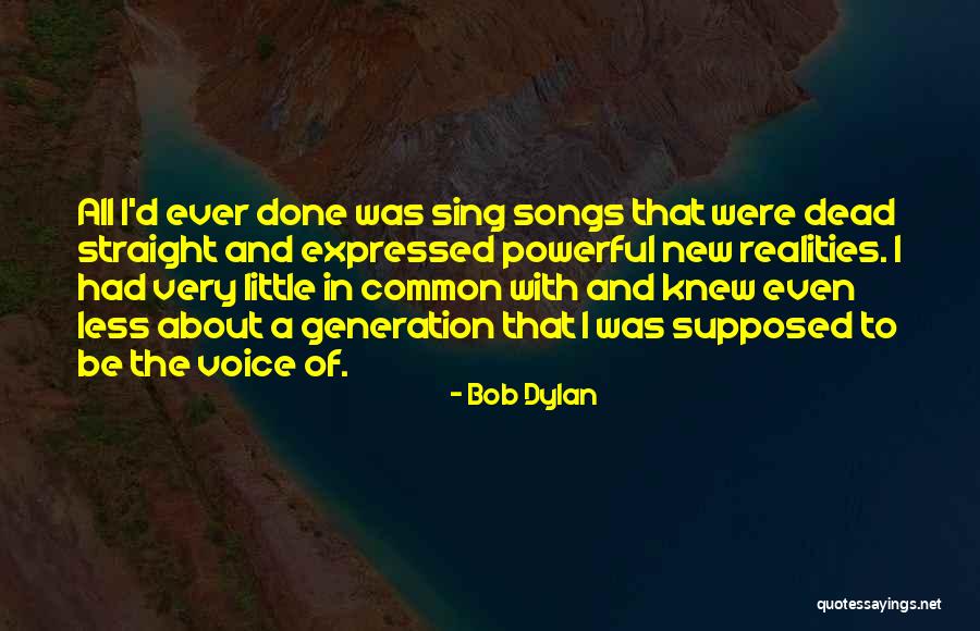 Rochlitz Germany Quotes By Bob Dylan Rochlitz Germany Quotes By Bob Dylan