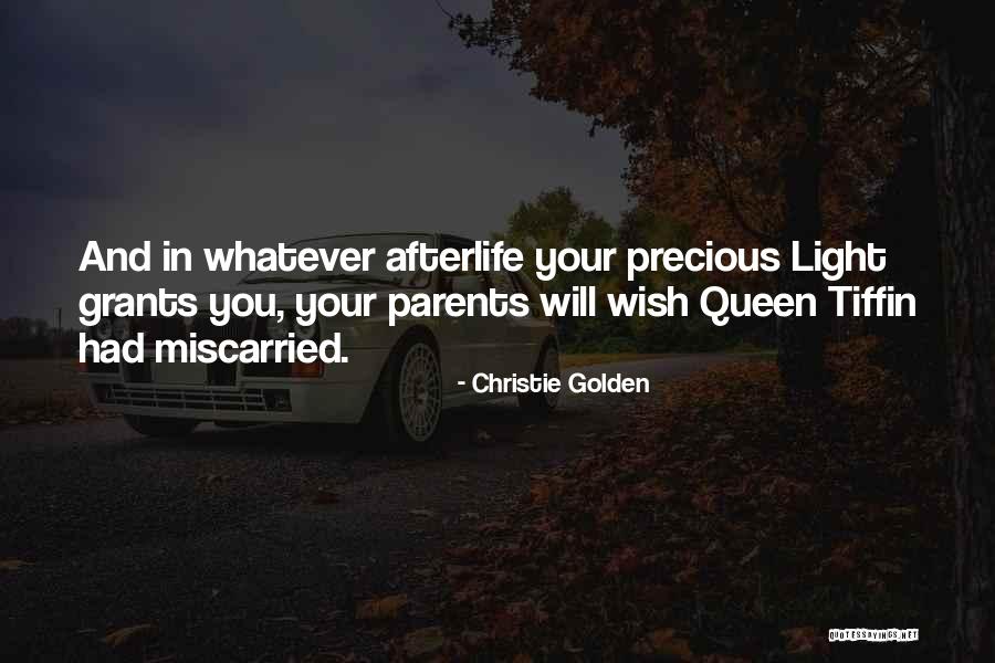 Rochlitz Germany Quotes By Christie Golden Rochlitz Germany Quotes By Christie Golden