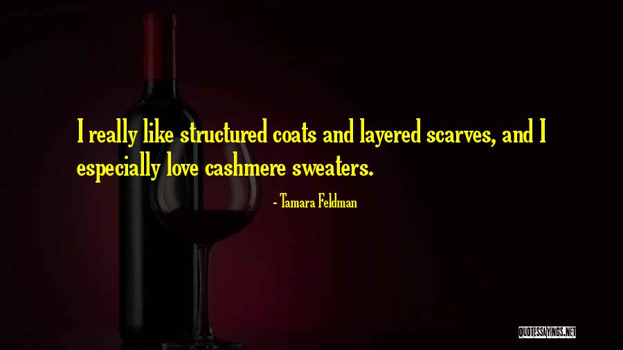 Rochlitz Stradivari Quotes By Tamara Feldman Rochlitz Stradivari Quotes By Tamara Feldman