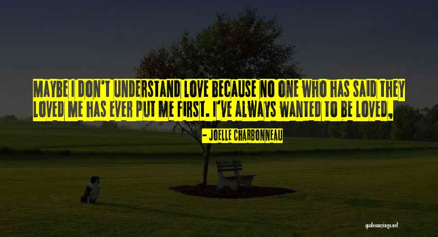 Rochlitz Zsuzsa Quotes By Joelle Charbonneau Rochlitz Zsuzsa Quotes By Joelle Charbonneau