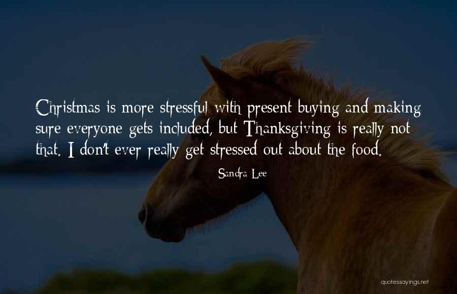 Rochlitz Zsuzsa Quotes By Sandra Lee Rochlitz Zsuzsa Quotes By Sandra Lee