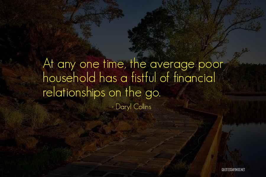 Rochon Corp Quotes By Daryl Collins Rochon Corp Quotes By Daryl Collins