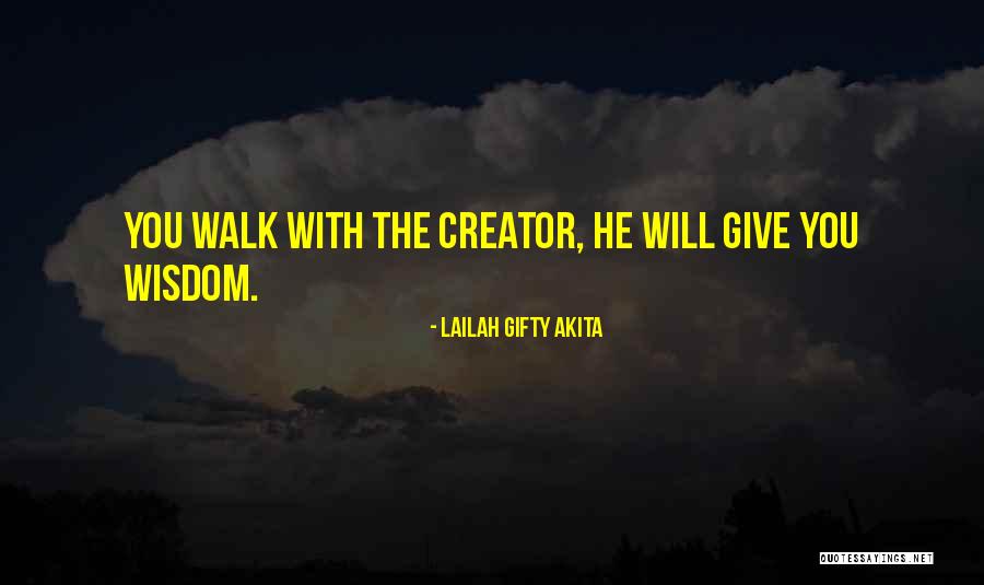 Rochon Corp Quotes By Lailah Gifty Akita Rochon Corp Quotes By Lailah Gifty Akita