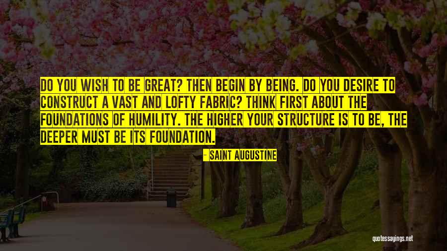 Rochon Corp Quotes By Saint Augustine Rochon Corp Quotes By Saint Augustine