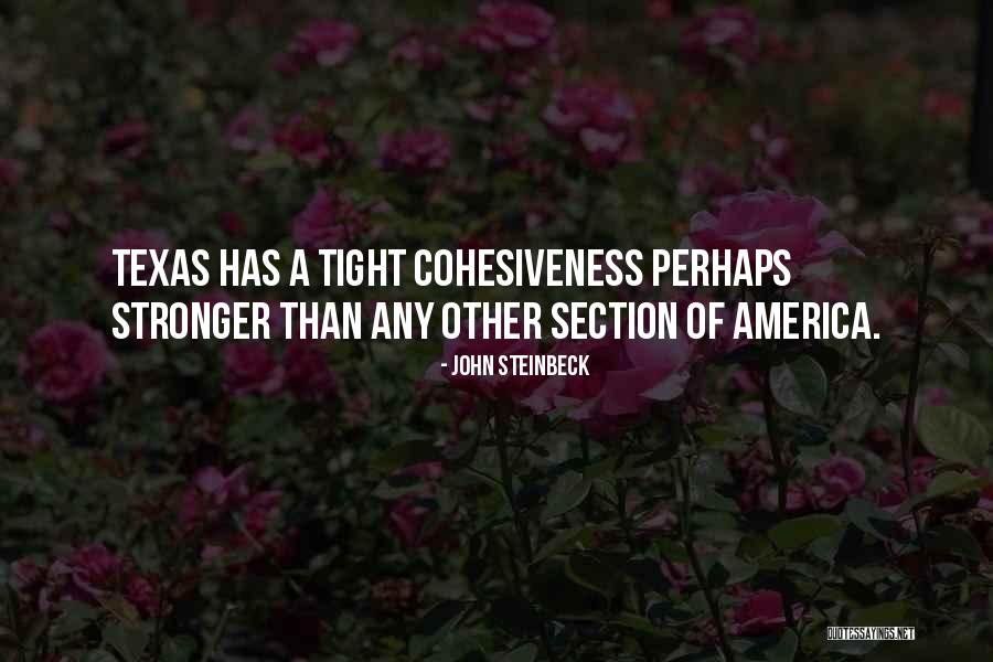 Rochon Genova Quotes By John Steinbeck Rochon Genova Quotes By John Steinbeck